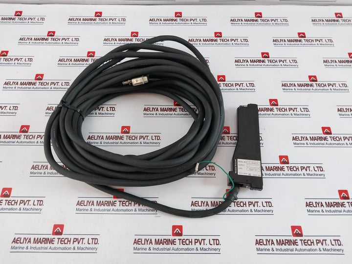 Yamatake-honeywell J-rsk15 (15 Meter)'
