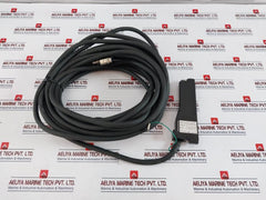 Yamatake-honeywell J-rsk15 (15 Meter)'