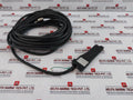 Yamatake-honeywell J-rsk15 (15 Meter)'