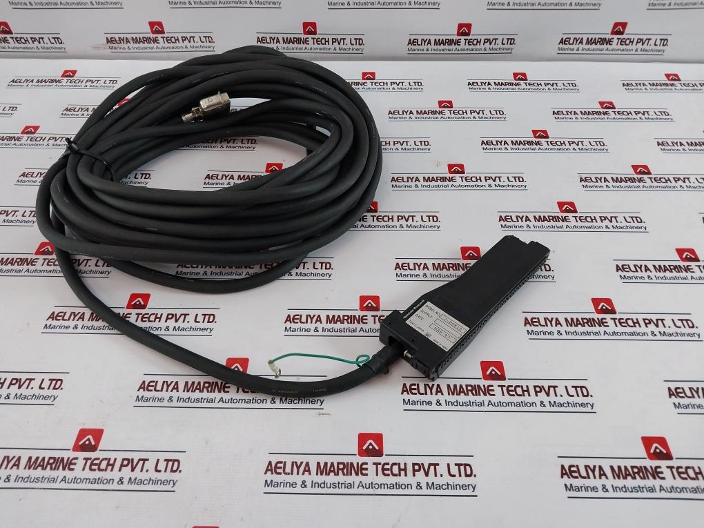 Yamatake-honeywell J-rsk15 (15 Meter)'