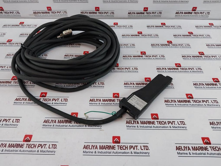 Yamatake-honeywell J-rsk15 (15 Meter)'