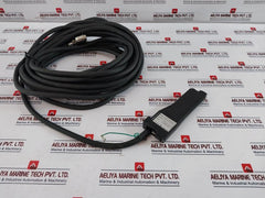 Yamatake-honeywell J-rsk15 (15 Meter)'