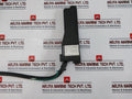 Yamatake-honeywell J-rsk15 (15 Meter)'