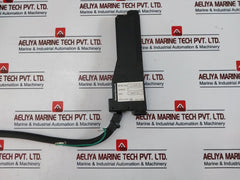 Yamatake-honeywell J-rsk15 (15 Meter)'