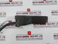 Yamatake-honeywell J-rsk15 (15 Meter)'