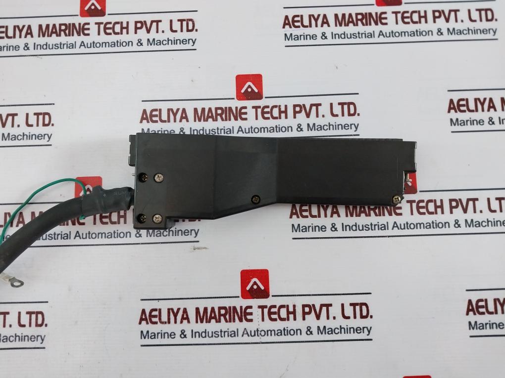 Yamatake-honeywell J-rsk15 (15 Meter)'