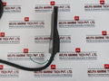 Yamatake-honeywell J-rsk15 (15 Meter)'