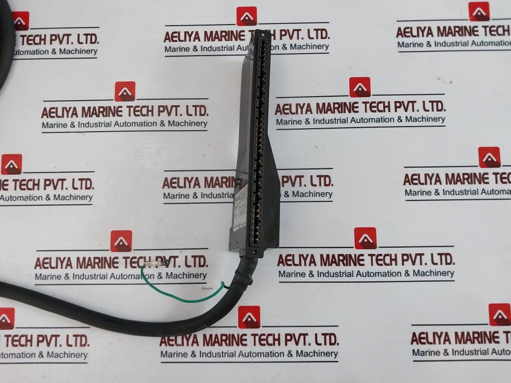 Yamatake-honeywell J-rsk15 (15 Meter)'