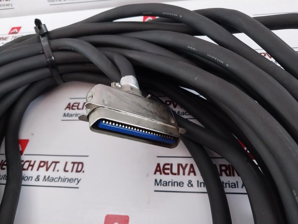 Yamatake-honeywell J-rsk15 (15 Meter)'