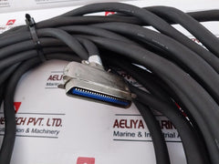 Yamatake-honeywell J-rsk15 (15 Meter)'