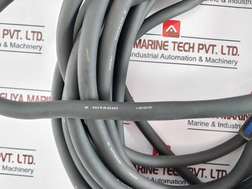 Yamatake-honeywell J-rsk15 (15 Meter)'