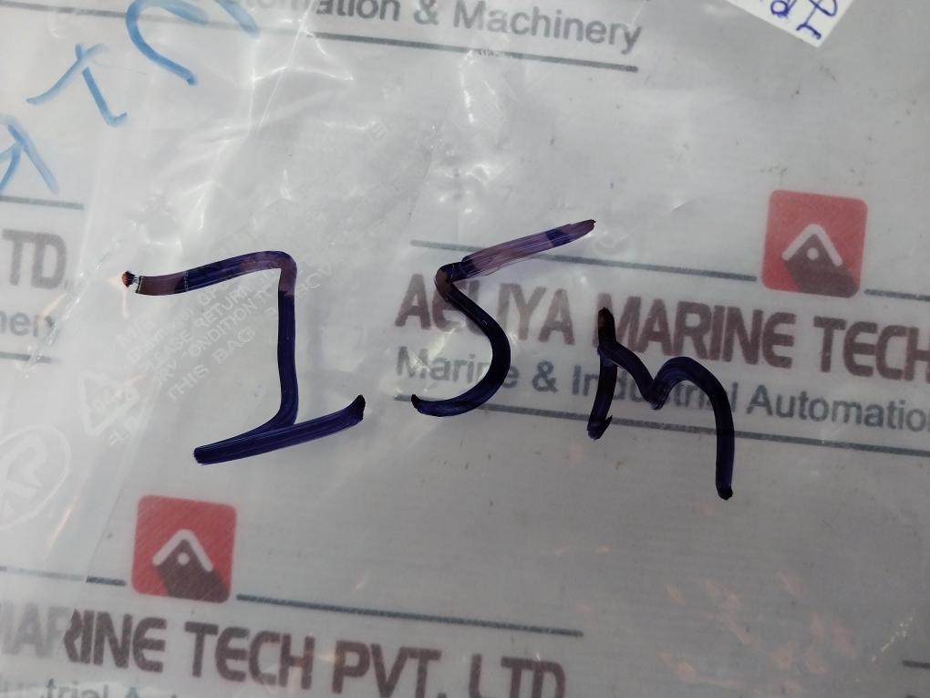 Yamatake-honeywell J-rsk15 (15 Meter)'