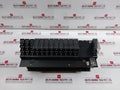 Yamatake-honeywell J-sfm10 Mc & Rack Assembly J-stc80-02 J-ssd50-22 Dc24V 4-20Ma