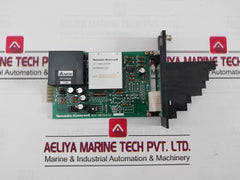 Yamatake-honeywell J-sfm10 Mc &amp; Rack Assembly J-stc80-02 J-ssd50-22 Dc24V 4-20Ma