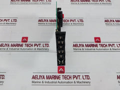 Yamatake-honeywell J-sfm10 Mc &amp; Rack Assembly J-stc80-02 J-ssd50-22 Dc24V 4-20Ma