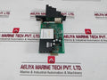 Yamatake-honeywell J-sfm10 Mc & Rack Assembly J-stc80-02 J-ssd50-22 Dc24V 4-20Ma