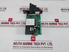 Yamatake-honeywell J-sfm10 Mc &amp; Rack Assembly J-stc80-02 J-ssd50-22 Dc24V 4-20Ma