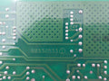 Yamatake-honeywell J-sfm10 Mc & Rack Assembly J-stc80-02 J-ssd50-22 Dc24V 4-20Ma