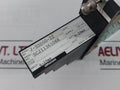 Yamatake-honeywell J-sfm10 Mc & Rack Assembly J-stc80-02 J-ssd50-22 Dc24V 4-20Ma