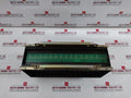 Yamatake-honeywell J-sfm10 Mc & Rack Assembly J-stc80-02 J-ssd50-22 Dc24V 4-20Ma