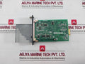 Yamatake-honeywell J-sfm10 Mc & Rack Assembly J-stc80-02 J-ssd50-22 Dc24V 4-20Ma