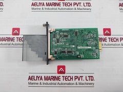 Yamatake-honeywell J-sfm10 Mc &amp; Rack Assembly J-stc80-02 J-ssd50-22 Dc24V 4-20Ma