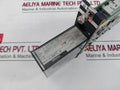 Yamatake-honeywell J-sfm10 Mc & Rack Assembly J-stc80-02 J-ssd50-22 Dc24V 4-20Ma
