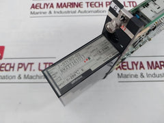 Yamatake-honeywell J-sfm10 Mc &amp; Rack Assembly J-stc80-02 J-ssd50-22 Dc24V 4-20Ma