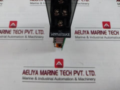 Yamatake-honeywell J-sfm10 Mc &amp; Rack Assembly J-stc80-02 J-ssd50-22 Dc24V 4-20Ma