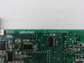 Yamatake-honeywell J-sfm10 Mc & Rack Assembly J-stc80-02 J-ssd50-22 Dc24V 4-20Ma