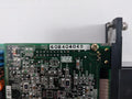 Yamatake-honeywell J-sfm10 Mc & Rack Assembly J-stc80-02 J-ssd50-22 Dc24V 4-20Ma