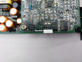 Yamatake-honeywell J-sfm10 Mc & Rack Assembly J-stc80-02 J-ssd50-22 Dc24V 4-20Ma