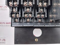 Yamatake-honeywell J-sfm10 Mc & Rack Assembly J-stc80-02 J-ssd50-22 Dc24V 4-20Ma
