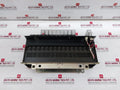 Yamatake-honeywell J-sfm10 Mc & Rack Assembly J-stc80-02 J-ssd50-22 Dc24V 4-20Ma