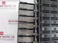 Yamatake-honeywell J-sfm10 Mc & Rack Assembly J-stc80-02 J-ssd50-22 Dc24V 4-20Ma