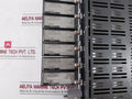 Yamatake-honeywell J-sfm10 Mc & Rack Assembly J-stc80-02 J-ssd50-22 Dc24V 4-20Ma