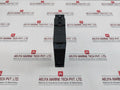 Yamatake-honeywell J-sip50-22 Controller 4-20Ma Dc 24V