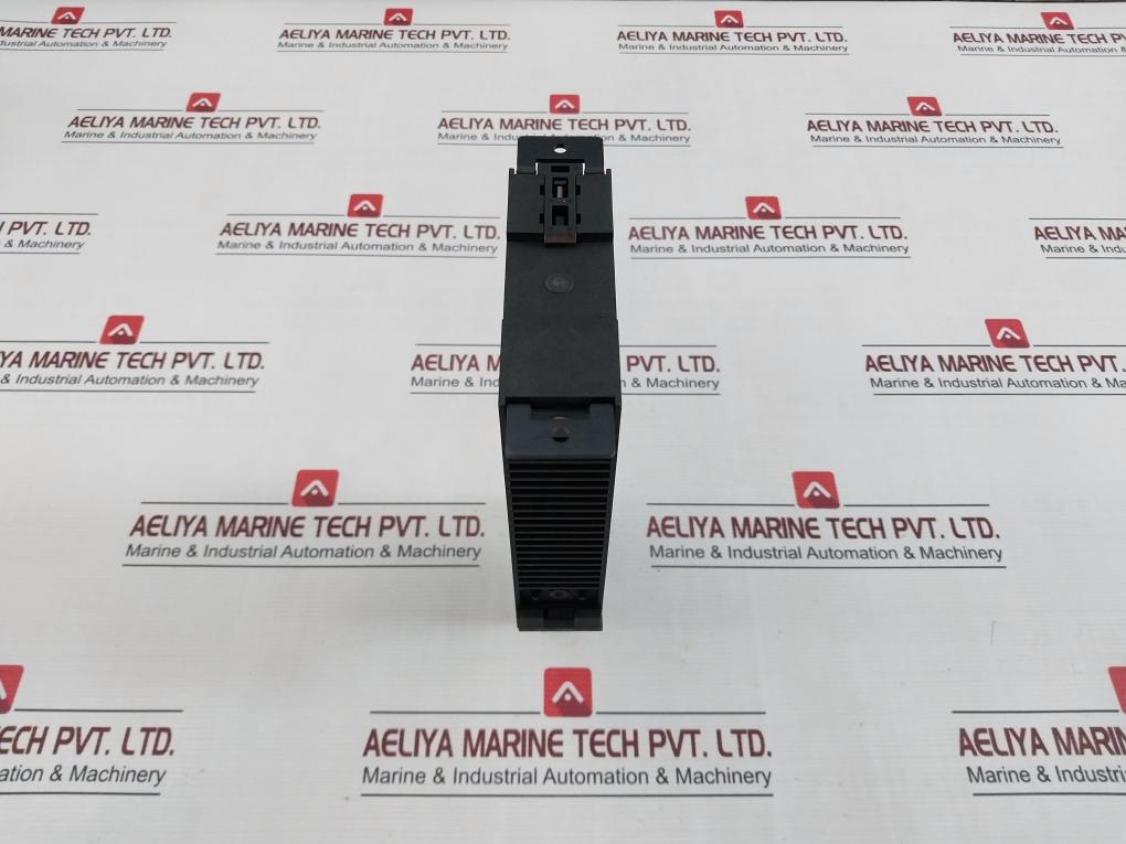 Yamatake-honeywell J-sip50-22 Controller 4-20Ma Dc 24V