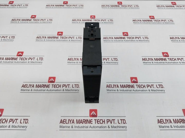 Yamatake-honeywell J-sip50-22 Controller 4-20Ma Dc 24V