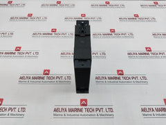 Yamatake-honeywell J-sip50-22 Controller 4-20Ma Dc 24V