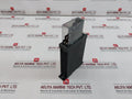 Yamatake-honeywell J-sip50-22 Controller 4-20Ma Dc 24V