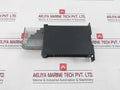 Yamatake-honeywell J-sip50-22 Controller 4-20Ma Dc 24V