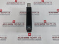 Yamatake-honeywell J-sip50-22 Controller 4-20Ma Dc 24V