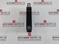 Yamatake-honeywell J-sip50-22 Controller 4-20Ma Dc 24V