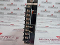 Yamatake-honeywell J-smv10-21 Input/output Module Pwb 80332097/80332098