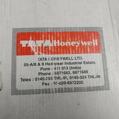 Yamatake-honeywell J-smv10-21 Mv/v Module 80332095 1-5v Dc 24v