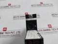 Yamatake-honeywell J-srv80Z-021 Analog Input Module Dc24V 4-20Ma