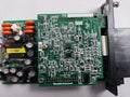 Yamatake-honeywell J-srv80Z-021 Analog Input Module Dc24V 4-20Ma
