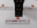 Yamatake-honeywell J-srv80Z-021 Tiat01 Analog Input Module Dc24V 4-20Ma