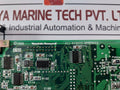 Yamatake-honeywell J-srv80Z-021 Tiat01 Analog Input Module Dc24V 4-20Ma